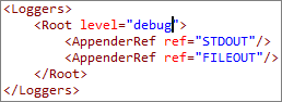 A picture containing text, font, screenshot, line

Description automatically generated